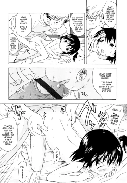 Page 183 of Show Love