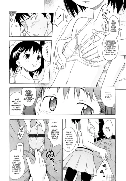 Page 191 of Show Love