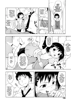 Page 195 of Show Love