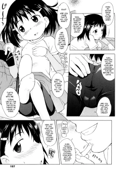 Page 196 of Show Love