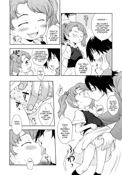 Page 19 of Show Love