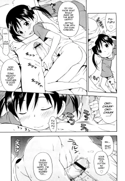 Page 66 of Show Love