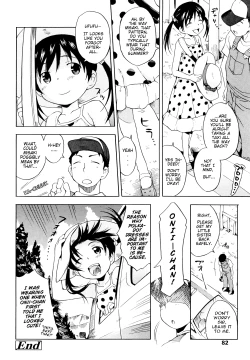 Page 81 of Show Love