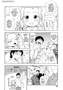 Page 85 of Show Love