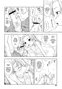 Page 93 of Show Love