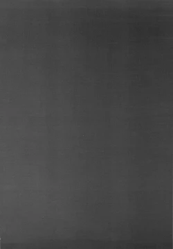 Page 33 of LOVE FOOL.07