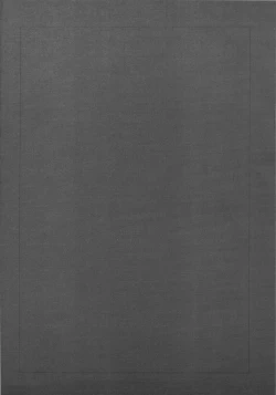 Page 5 of LOVE FOOL.07