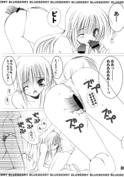 Page 14 of Blue berry
