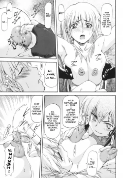 Page 111 of Parabellum 1