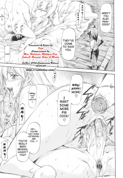 Page 131 of Parabellum 1