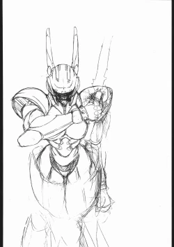 Page 57 of Sadistic Mode