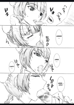 Page 7 of Celebrity.