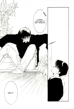 Page 39 of Girl Friend