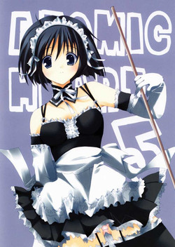 Download ATOMIC HEART 5