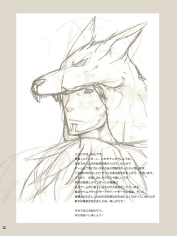 Page 22 of 私の覚者様がこんなに変態なわけがない。