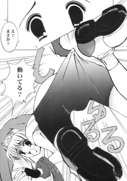 Page 12 of shinsyokuosen