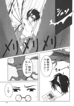 Page 21 of shinsyokuosen