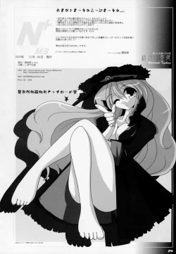 Page 25 of TOHO N+ M3