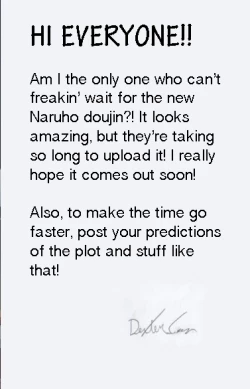 Page 7 of Konoha no Sei Shorigakari