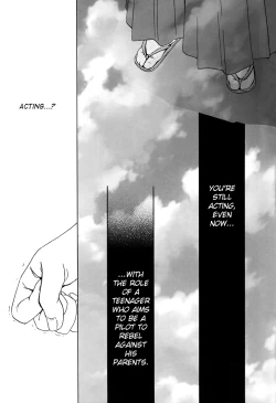 Page 2 of Junjou Deculture!