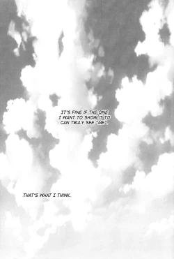 Page 31 of Junjou Deculture!