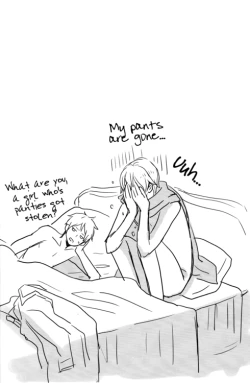 Page 32 of Made in Hell