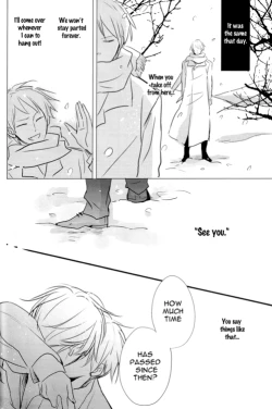 Page 38 of Made in Hell