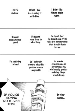 Page 5 of Made in Hell