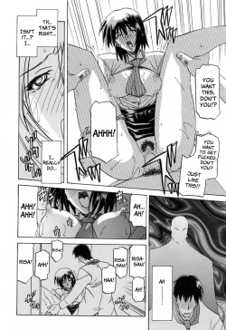 Page 130 of Sougetsu no Kisetsu | Season of Sougetsu