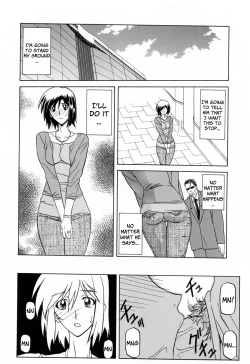 Page 146 of Sougetsu no Kisetsu | Season of Sougetsu