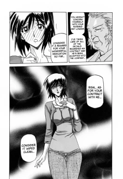 Page 150 of Sougetsu no Kisetsu | Season of Sougetsu