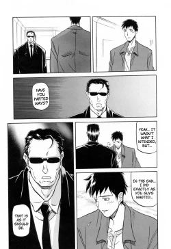 Page 155 of Sougetsu no Kisetsu | Season of Sougetsu