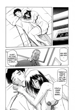 Page 198 of Sougetsu no Kisetsu | Season of Sougetsu