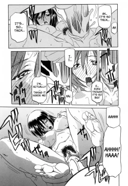 Page 33 of Sougetsu no Kisetsu | Season of Sougetsu