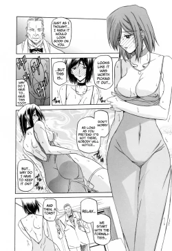 Page 80 of Sougetsu no Kisetsu | Season of Sougetsu