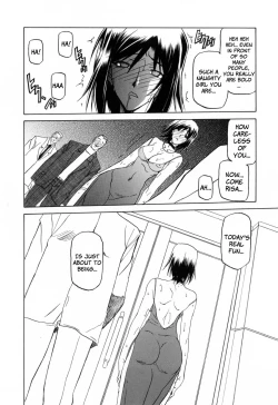 Page 86 of Sougetsu no Kisetsu | Season of Sougetsu