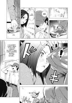 Page 78 of Kouzen Waisetsu Kanojo Ch. 1-3, 7, 9