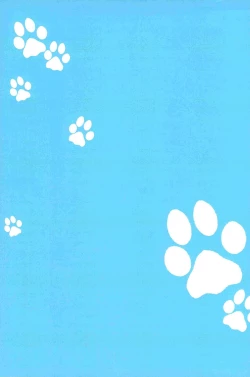 Page 31 of Ofuro de! Wanko Tomushizu no Hon