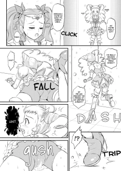 Page 11 of PantsStars DX