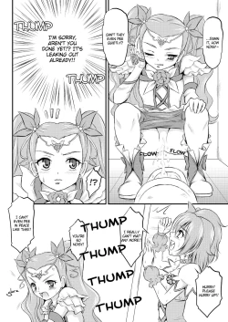 Page 9 of PantsStars DX