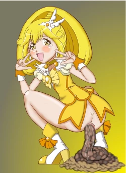 Page 24 of Munem*to Aims for the Big Hole