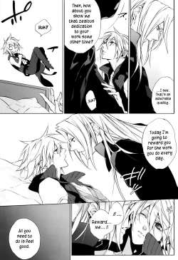 Page 12 of Strife Delivery Health