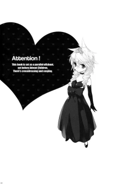 Page 2 of Strife Delivery Health