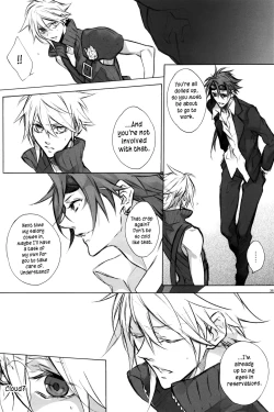 Page 35 of Strife Delivery Health