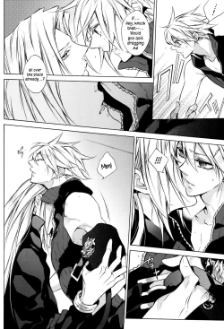 Page 9 of Strife Delivery Health