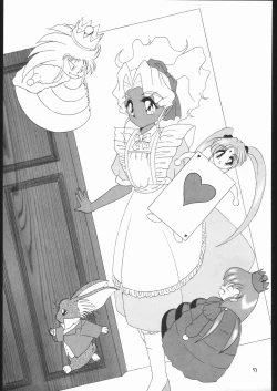 Page 52 of The Torture Never Stop