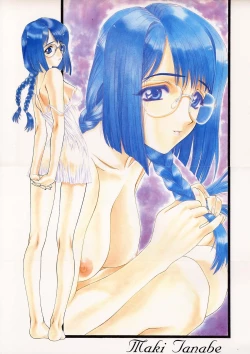 Page 4 of The White bone Roads