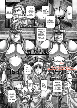 Page 102 of Himitsu no Anazono