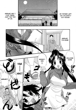 Page 40 of Hakkutsu Oppai Daijiten