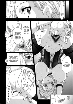 Page 15 of Serial cyce.2